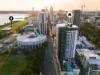 205/8 Adelaide Terrace, East Perth, WA 6004-Image