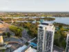205/8 Adelaide Terrace, East Perth, WA 6004-Image