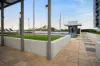 205/8 Adelaide Terrace, East Perth, WA 6004-Image