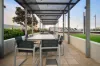 205/8 Adelaide Terrace, East Perth, WA 6004-Image
