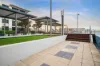 205/8 Adelaide Terrace, East Perth, WA 6004-Image