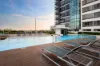 205/8 Adelaide Terrace, East Perth, WA 6004-Image