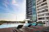 205/8 Adelaide Terrace, East Perth, WA 6004-Image