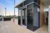 205/8 Adelaide Terrace, East Perth, WA 6004-Image