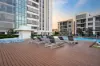 205/8 Adelaide Terrace, East Perth, WA 6004-Image