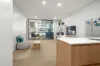 205/8 Adelaide Terrace, East Perth, WA 6004-Image