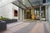 205/8 Adelaide Terrace, East Perth, WA 6004-Image