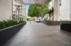 205/8 Adelaide Terrace, East Perth, WA 6004-Image