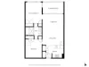 205/8 Adelaide Terrace, East Perth, WA 6004-Image