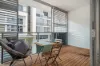 205/8 Adelaide Terrace, East Perth, WA 6004-Image