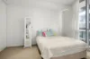 205/8 Adelaide Terrace, East Perth, WA 6004-Image