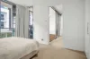 205/8 Adelaide Terrace, East Perth, WA 6004-Image
