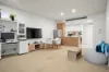 205/8 Adelaide Terrace, East Perth, WA 6004-Image