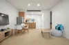 205/8 Adelaide Terrace, East Perth, WA 6004-Image