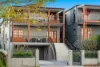 205 Agnew Street, Morningside, Qld 4170