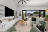 205 Agnew Street, Morningside, Qld 4170-Image
