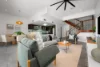 205 Agnew Street, Morningside, Qld 4170-Image