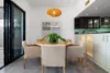205 Agnew Street, Morningside, Qld 4170-Image