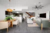 205 Agnew Street, Morningside, Qld 4170-Image