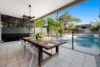 205 Agnew Street, Morningside, Qld 4170-Image