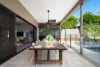 205 Agnew Street, Morningside, Qld 4170-Image