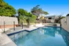 205 Agnew Street, Morningside, Qld 4170-Image