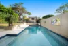 205 Agnew Street, Morningside, Qld 4170-Image