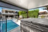 205 Agnew Street, Morningside, Qld 4170-Image