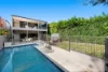 205 Agnew Street, Morningside, Qld 4170-Image