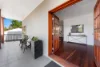 205 Agnew Street, Morningside, Qld 4170-Image