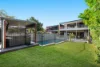 205 Agnew Street, Morningside, Qld 4170-Image