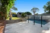 205 Agnew Street, Morningside, Qld 4170-Image