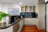 205 Agnew Street, Morningside, Qld 4170-Image