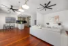 205 Agnew Street, Morningside, Qld 4170-Image