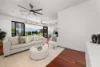 205 Agnew Street, Morningside, Qld 4170-Image