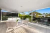 205 Agnew Street, Morningside, Qld 4170-Image