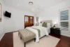 205 Agnew Street, Morningside, Qld 4170-Image