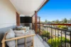 205 Agnew Street, Morningside, Qld 4170-Image