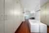 205 Agnew Street, Morningside, Qld 4170-Image