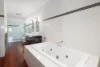 205 Agnew Street, Morningside, Qld 4170-Image