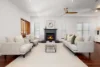 205 Agnew Street, Morningside, Qld 4170-Image