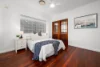 205 Agnew Street, Morningside, Qld 4170-Image