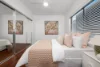 205 Agnew Street, Morningside, Qld 4170-Image
