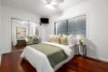 205 Agnew Street, Morningside, Qld 4170-Image