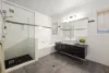 205 Agnew Street, Morningside, Qld 4170-Image