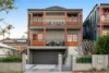 205 Agnew Street, Morningside, Qld 4170-Image