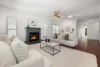205 Agnew Street, Morningside, Qld 4170-Image