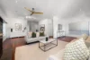 205 Agnew Street, Morningside, Qld 4170-Image