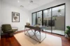 205 Agnew Street, Morningside, Qld 4170-Image