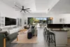 205 Agnew Street, Morningside, Qld 4170-Image
